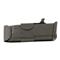 Snagmag Concealed Magazine Holster, Springfield XDS 9mm 7-rd.