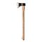 Cold Steel 27" Trail Boss Axe