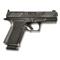 Shadow Systems MR920 Combat, Semi-automatic, 9mm, 4" Barrel, 15+1 Rounds