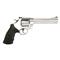 Smith & Wesson Model 610, Revolver, 10mm, 6.5" Barrel, 6 Rounds