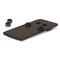 Trijicon RMRcc Dovetail Mount for All Glock Non-MOS Models