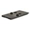 Trijicon RMRcc Adapter Plate for Full-size Glock MOS Pistols