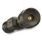 ATN ThOR LT 160 3-6x Thermal Scope with Rifle and Crossbow Reticles