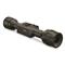 ATN ThOR LT 160 3-6x Thermal Scope with Rifle and Crossbow Reticles
