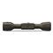 ATN ThOR LT 160 3-6x Thermal Scope with Rifle and Crossbow Reticles