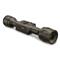 ATN ThOR LT 320 3-6x Thermal Scope with Rifle and Crossbow Reticles