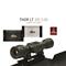 ATN ThOR LT 320 3-6x Thermal Scope with Rifle and Crossbow Reticles