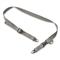 HQ ISSUE C1 2 to 1 Point Tactical Sling, Wolf Grey