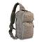Red Rock Outdoor Large Rover Sling Pack, Tornado