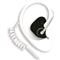 Decibullz SECURITY RADIO EARPIECE ADAPTER