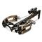 Mission Sub-1 XR Crossbow with Pro Accessory Kit, Realtree EDGE