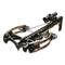 Mission Sub-1 Lite Crossbow with Pro Accessory Kit, Realtree EDGE