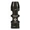 Aero Precision VG6 EPSILON 556SL Muzzle Brake, 5.56 NATO/.223 Rem./.224 Valkyrie