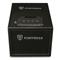 Fortress Handgun Safe with Electronic Lock