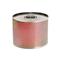 Fortress Reusable Desiccant Canister