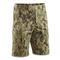 Brooklyn Armed Forces Defender Military Shorts, AOR