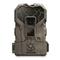 Stealth Cam GS2 Trail/Game Camera Combo, 18 MP