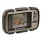 Stealth Cam GS2 Trail/Game Camera Combo, 18 MP