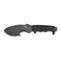 FKMD AVES Italian Air Force Helicopter Crew Survival Knife