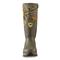 Front view, Mossy Oak Obsession®