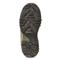 Rubber mudder outsole is designed to release mud and dirt, Mossy Oak Obsession®