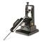 Work Sharp Precision Adjust Knife Sharpener