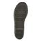 Irish Setter Mudpaw Slip-on Rubber Shoes, Gray