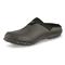 Irish Setter Unisex Mudpaw Slip-on Rubber Shoes, Gray