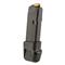FAB Defense 43-10 4-round Magazine Extension for Glock 43 Pistol