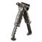 FAB Defense T-POD G2 QR Quick-Release Foregrip and Bipod