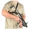 FAB Defense Bungee One-Point Tactical Sling