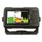 Garmin STRIKER Vivid 5cv Fishfinder