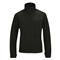 Propper Full-zip Tech Sweater, Black