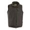 Brooklyn Armed Forces ECWCS Level 7 Primaloft Vest, Black