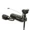 Lowrance Ghost® Trolling Motor with TMR-1 Remote, 60" Shaft