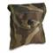 U.S. Military Surplus LC-1 ALICE Compass Pouches, 4 Pack, Used, Woodland