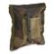U.S. Military Surplus LC-1 ALICE Compass Pouches, 4 Pack, Used