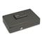 Hornady Keypad Vault