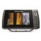 Humminbird HELIX 8 CHIRP MEGA SI+ GPS G4N Fishfinder