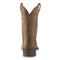 Ariat Men's Sport Outdoor Western Boots, Distressed Brown
