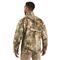 Guide Gear Men's Stretch Canvas Camo Hunting Jacket, Realtree EDGE™