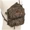 Removable front panel, Mossy Oak Bottomland® Camo