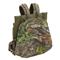 Includes removable seat. , Mossy Oak Obsession®