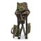 ALPS OutdoorZ High Ridge Hunting Chair, Mossy Oak Obsession®