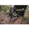 ALPS OutdoorZ High Ridge Hunting Chair, Mossy Oak Obsession®
