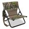 ALPS OutdoorZ Turkey Chair, Standard, Mossy Oak Obsession®