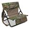 ALPS OutdoorZ Turkey Chair, XL, Mossy Oak Obsession®
