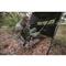 ALPS OutdoorZ Dash Panel Blind, Mossy Oak Obsession®