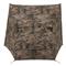 ALPS OutdoorZ Dash Panel Blind, Realtree Timber™