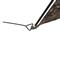 ALPS OutdoorZ Dash Panel Blind, Realtree Timber™